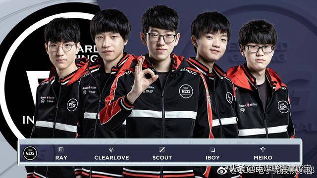 適的出手時 適的出手時