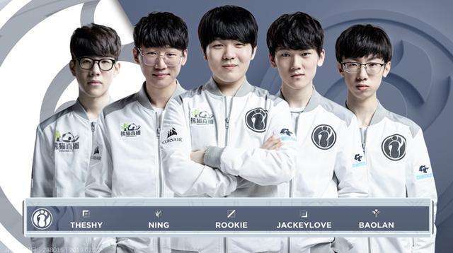 0万美元的 0万美元的