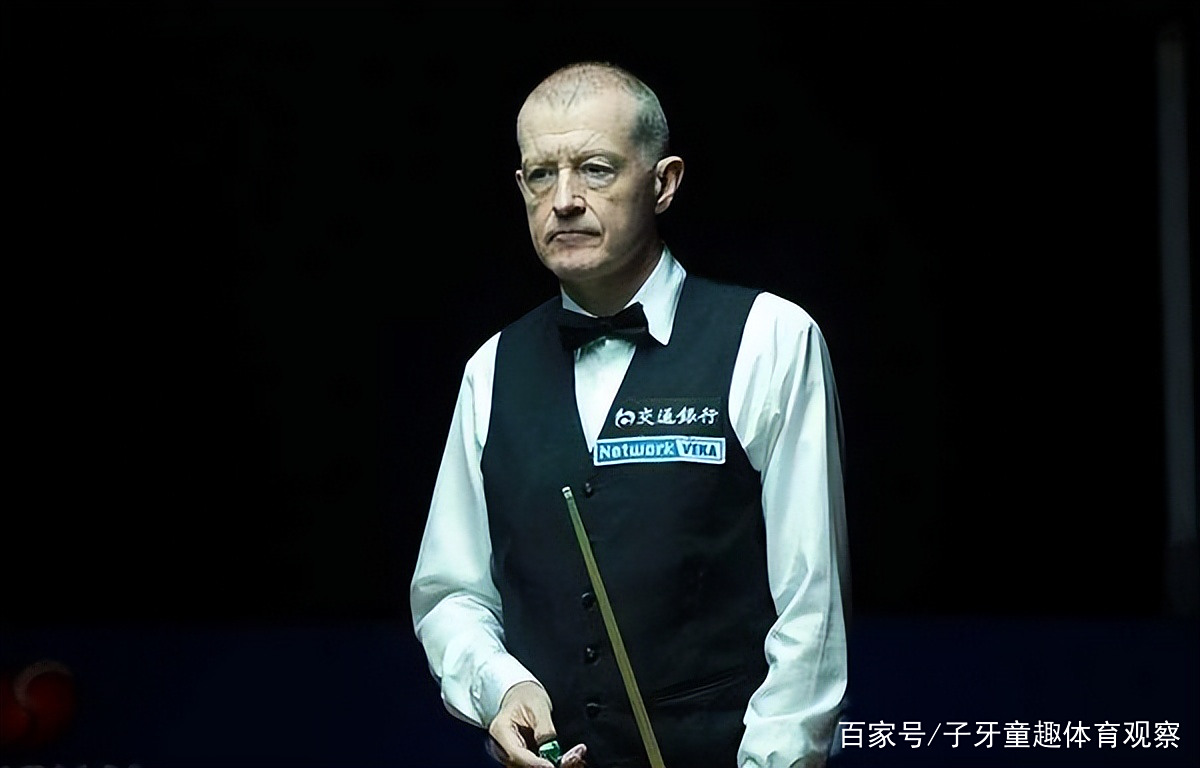 预计将会有 预计将会有