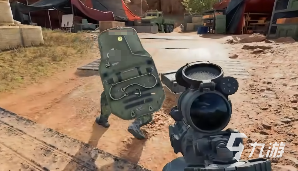 他们以努力 他们以努力