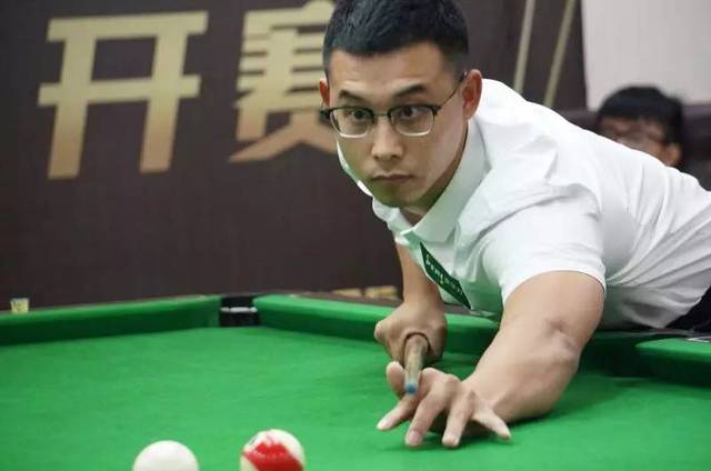 与内马尔 与内马尔