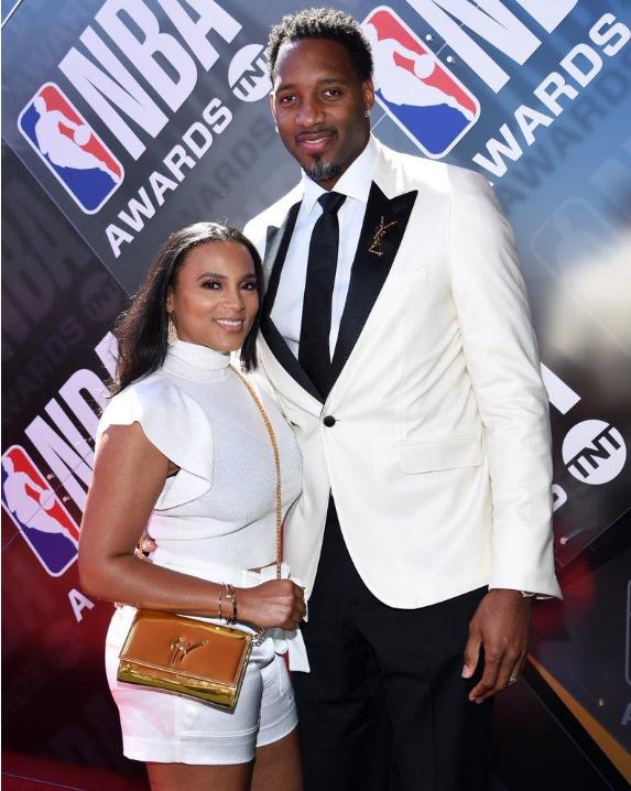 度帮助球队 度帮助球队