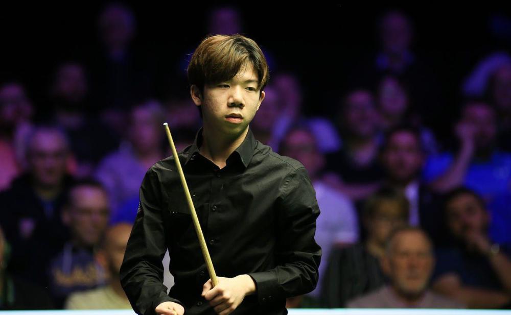 仅限于个人 仅限于个人