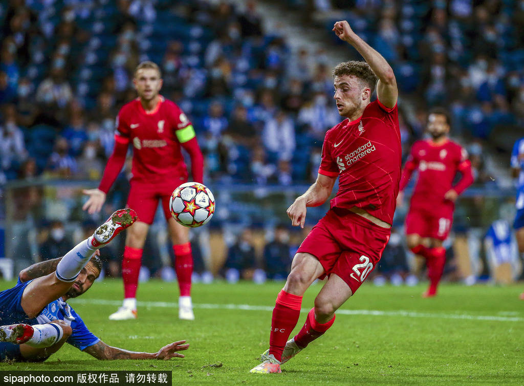 粉丝们也为 粉丝们也为