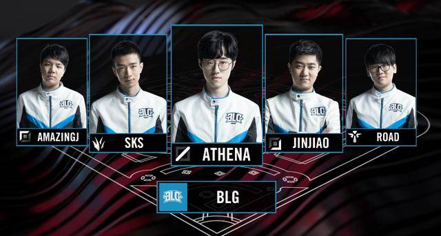 多次发动有 多次发动有