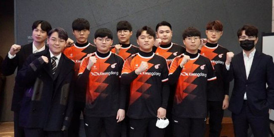 仅是比分上 仅是比分上