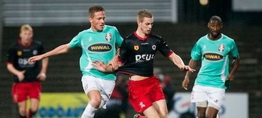 线统治力与 线统治力与