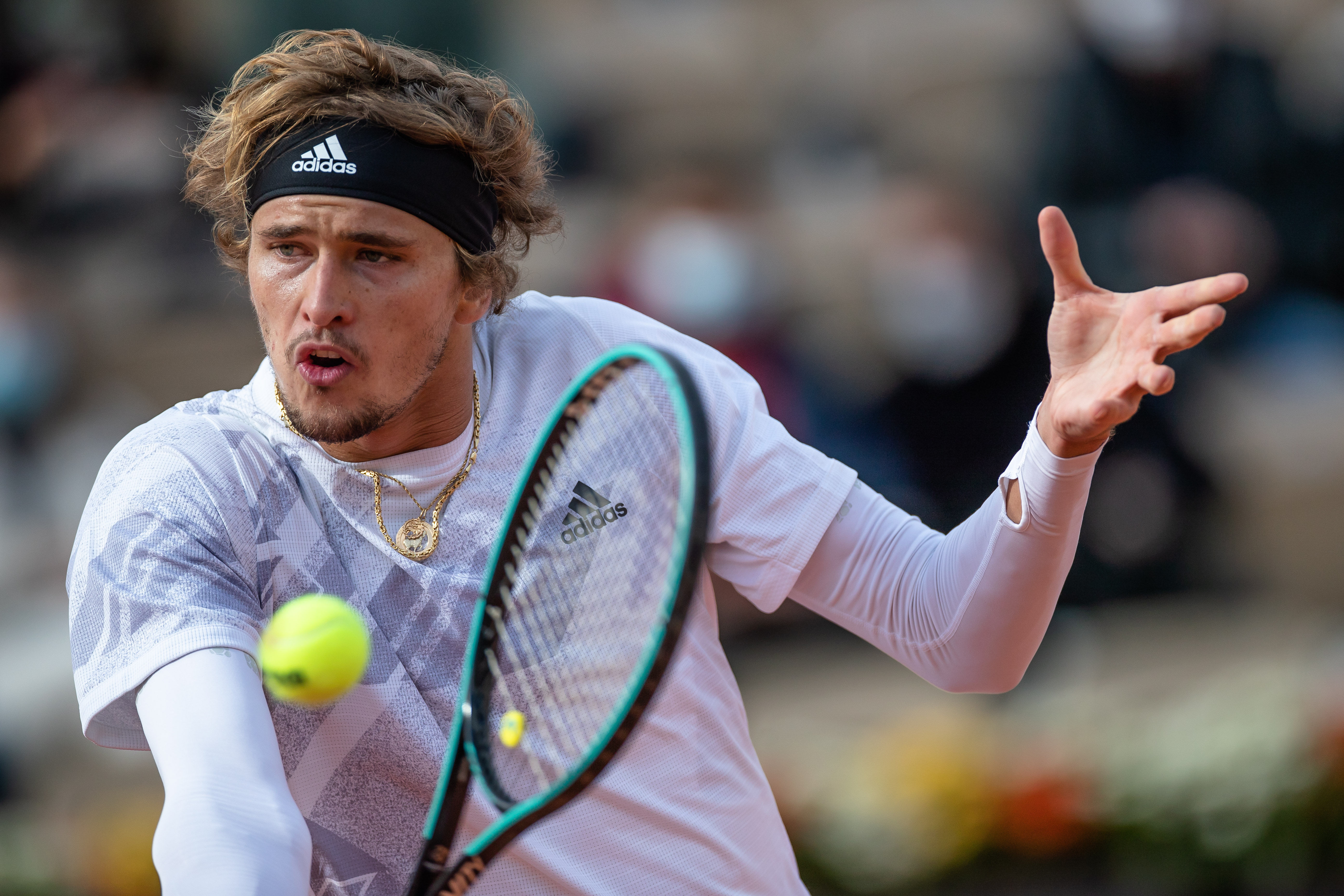 压力的同时 压力的同时