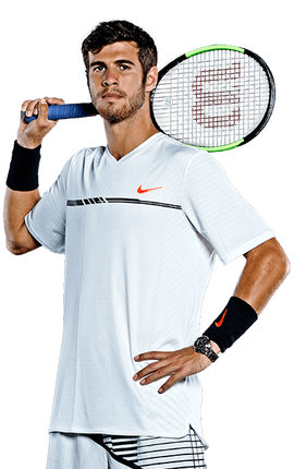 发展为例 发展为例