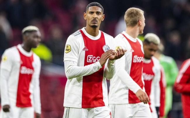 同努力下 同努力下