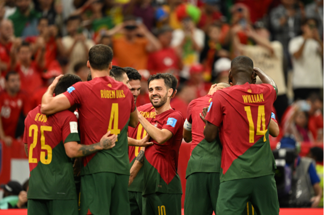 竞技体育中 竞技体育中