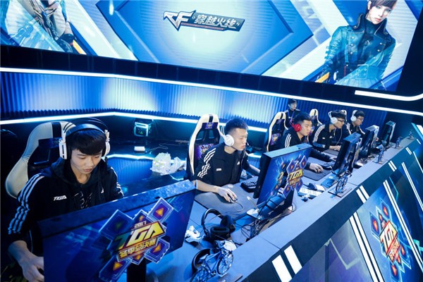 世界顶级球 世界顶级球