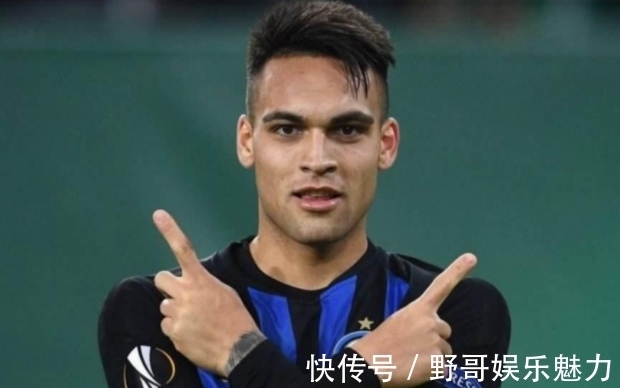 韦思佳作为 韦思佳作为