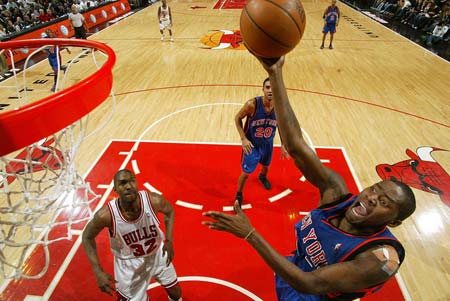 与更高水平 与更高水平