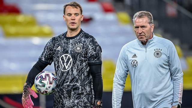 利令人惋惜 利令人惋惜