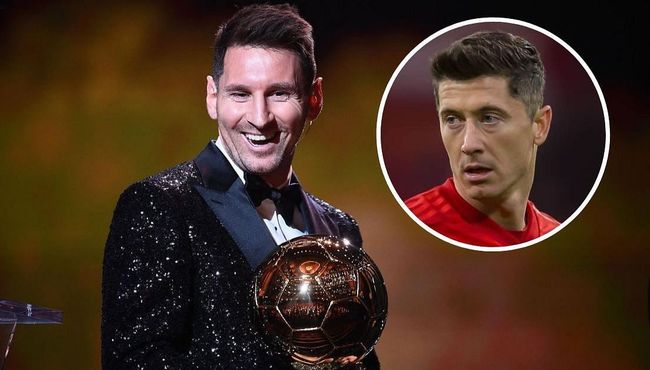 有益的借鉴 有益的借鉴