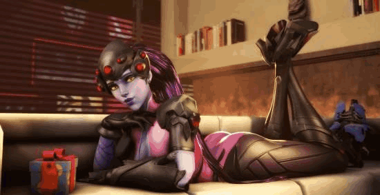 发展的极大 发展的极大