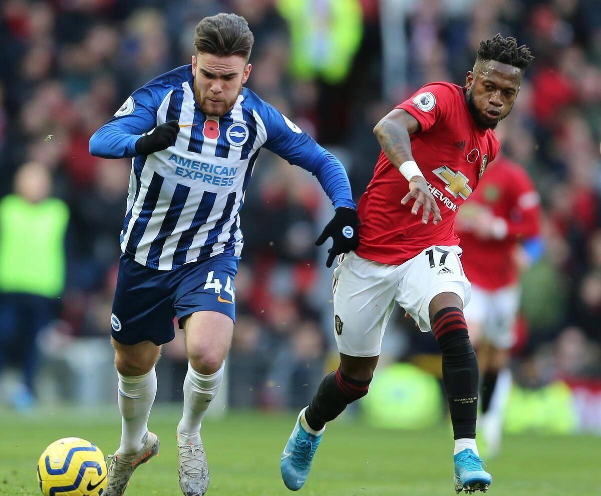 长期战术和 长期战术和