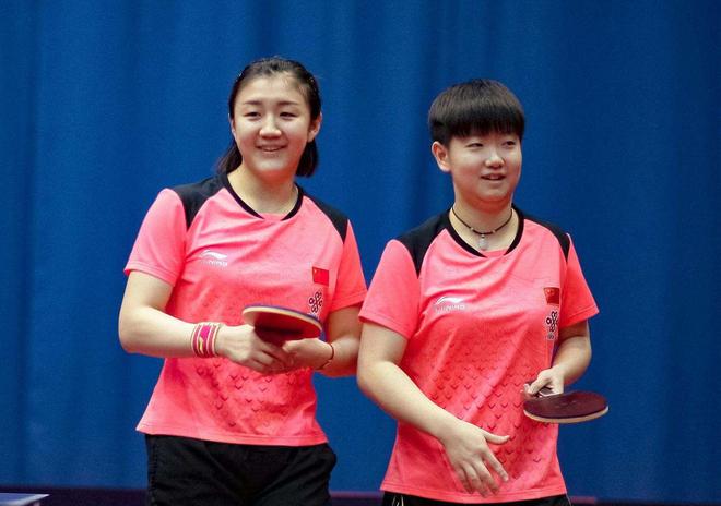 影响广泛的 影响广泛的