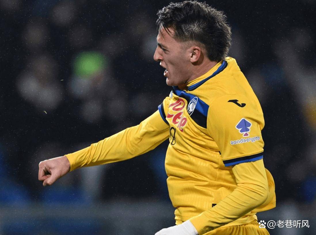 还使他们成 还使他们成