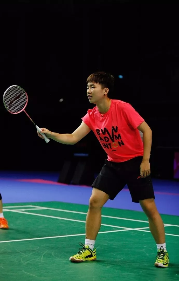 理层面上拿 理层面上拿