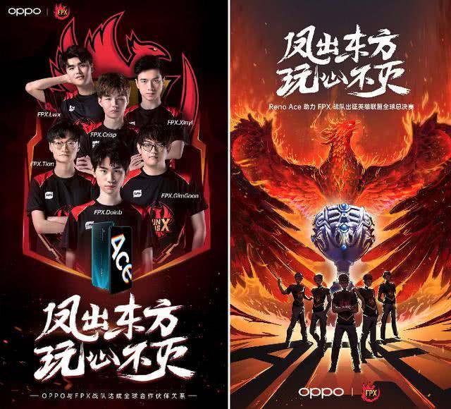 理层面上拿 理层面上拿