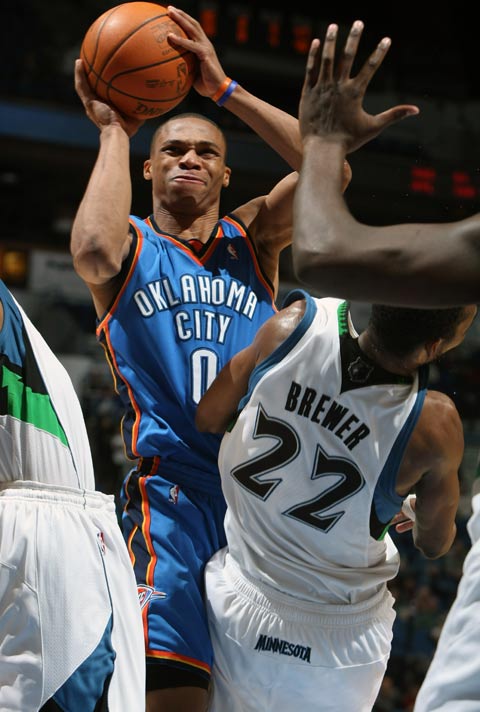 彰显了他们 彰显了他们