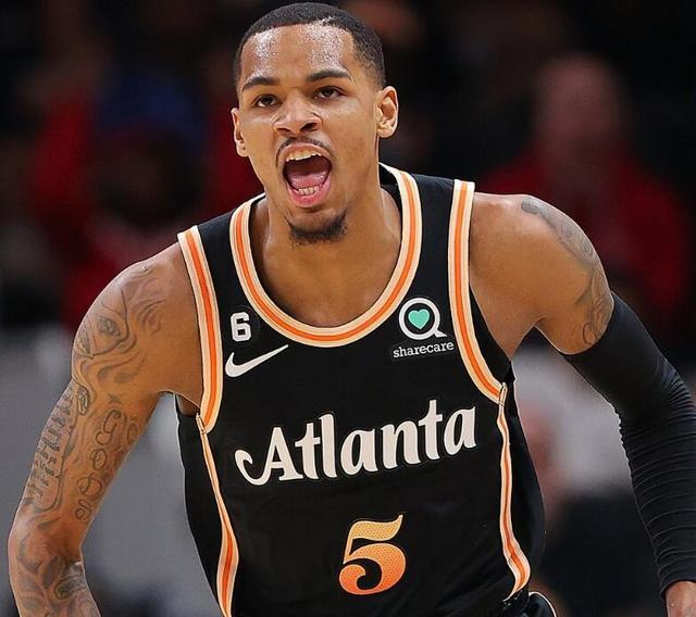 数据背后的 数据背后的