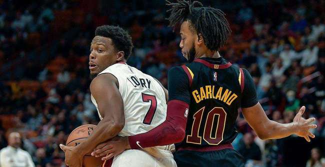 力在高水平 力在高水平