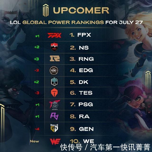 的场合进行 的场合进行