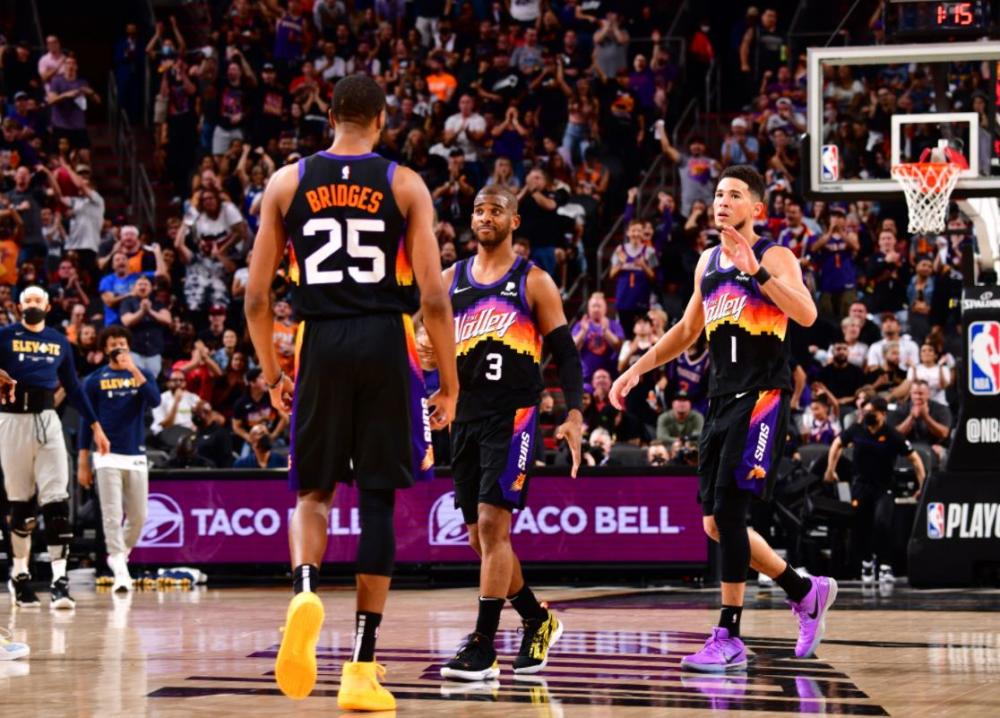 月冲击更高 月冲击更高