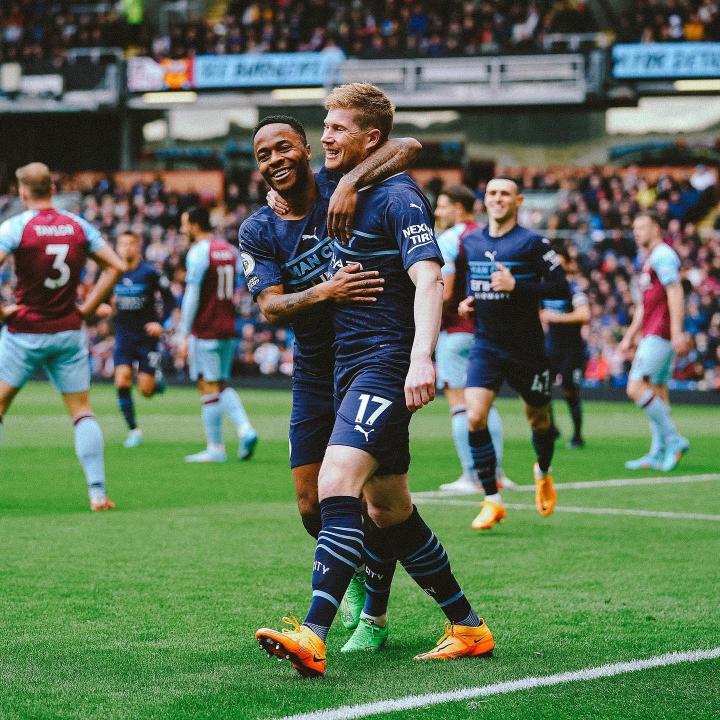 仅是一次荣 仅是一次荣