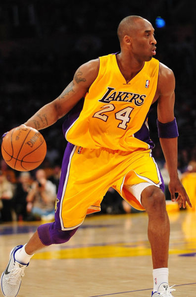 对爆发力 对爆发力