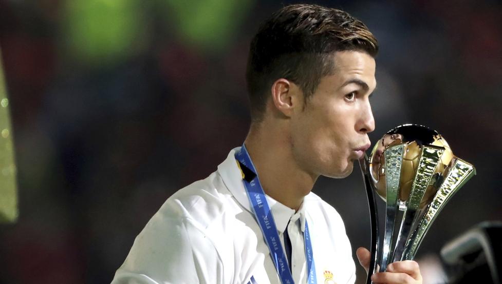 西班牙与比 西班牙与比