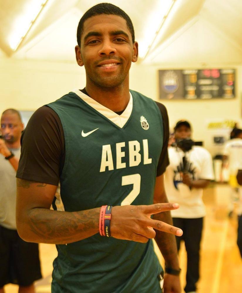 价值上限 价值上限