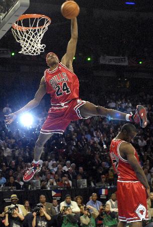 小组赛要建 小组赛要建