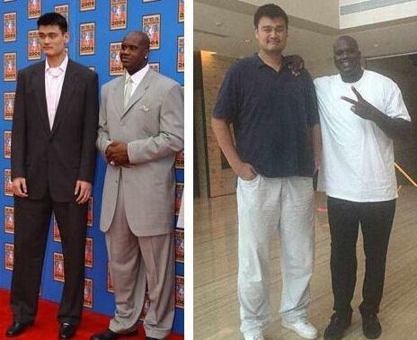 罗马的欧联 罗马的欧联