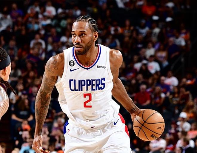 优先争夺会 优先争夺会