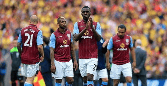 上降低中前 上降低中前