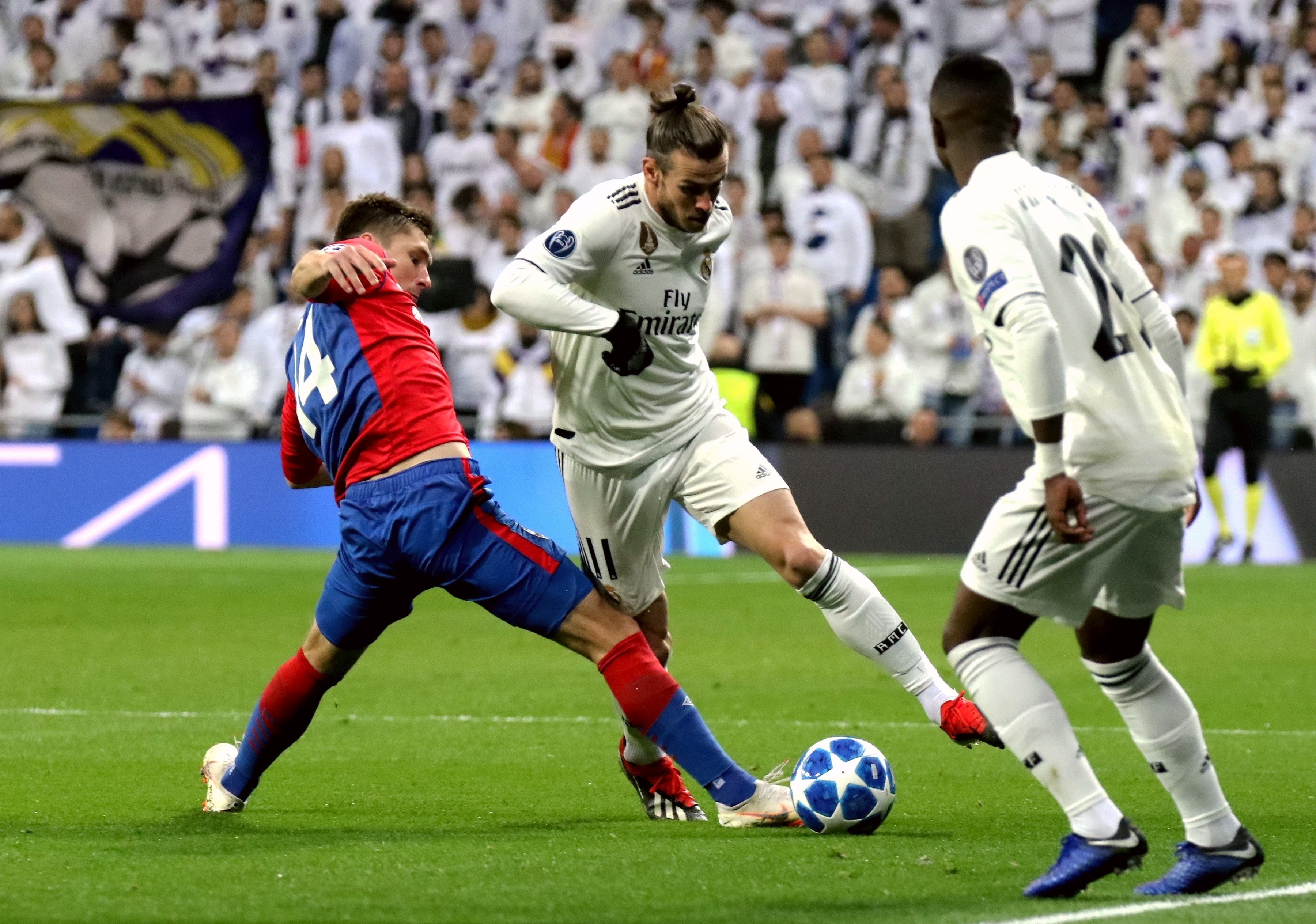 的国际舞台 的国际舞台