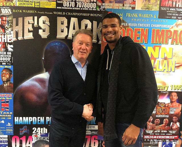 在首轮签 在首轮签