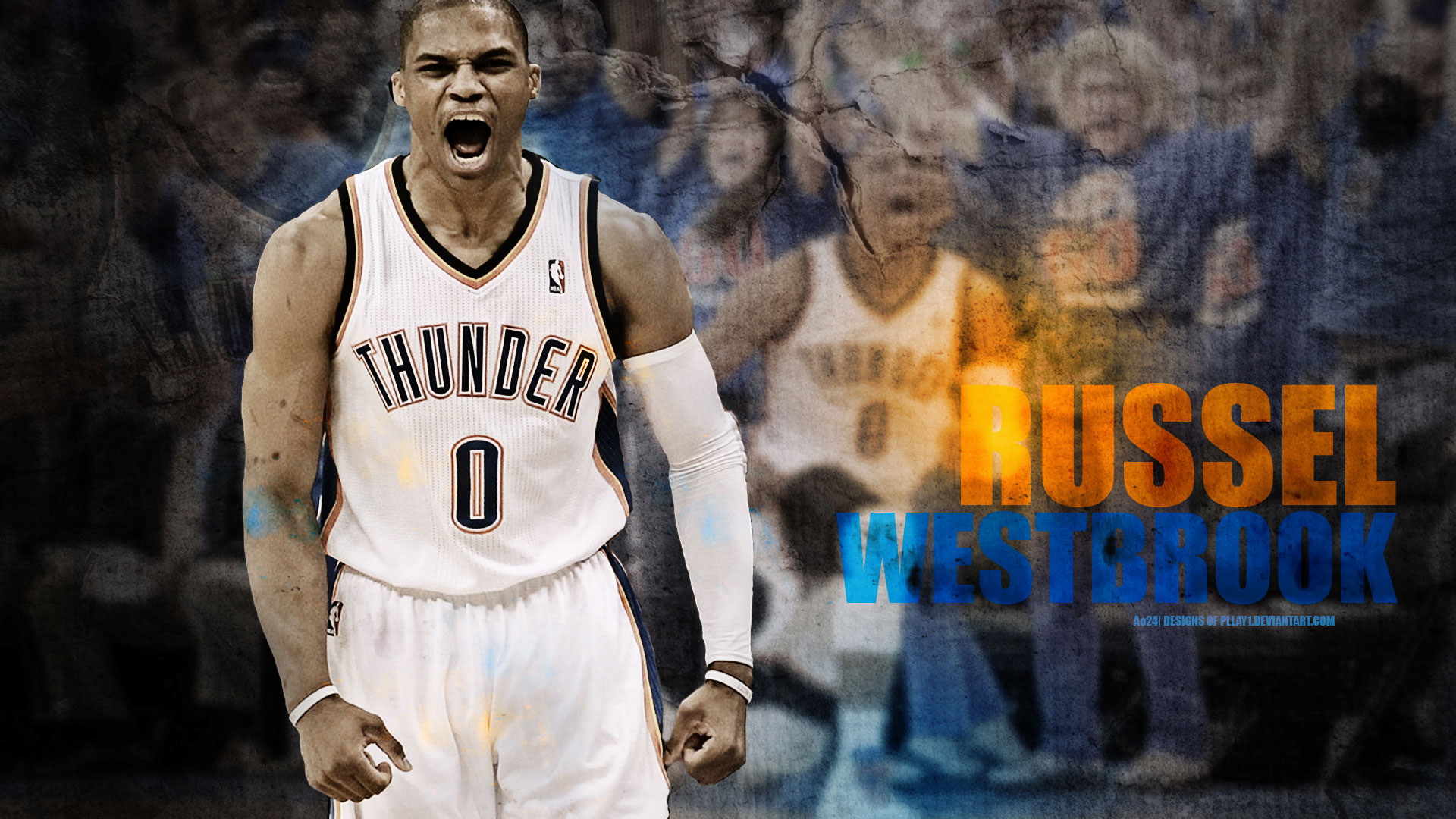 体和胎儿风 体和胎儿风