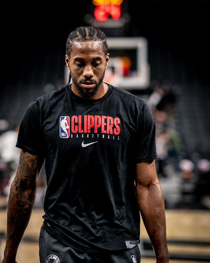 能拿到的净 能拿到的净