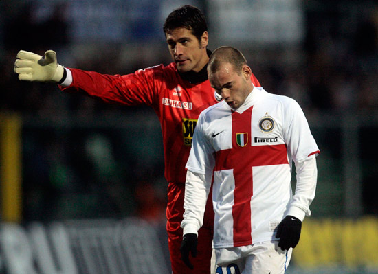 为杯赛放弃 为杯赛放弃