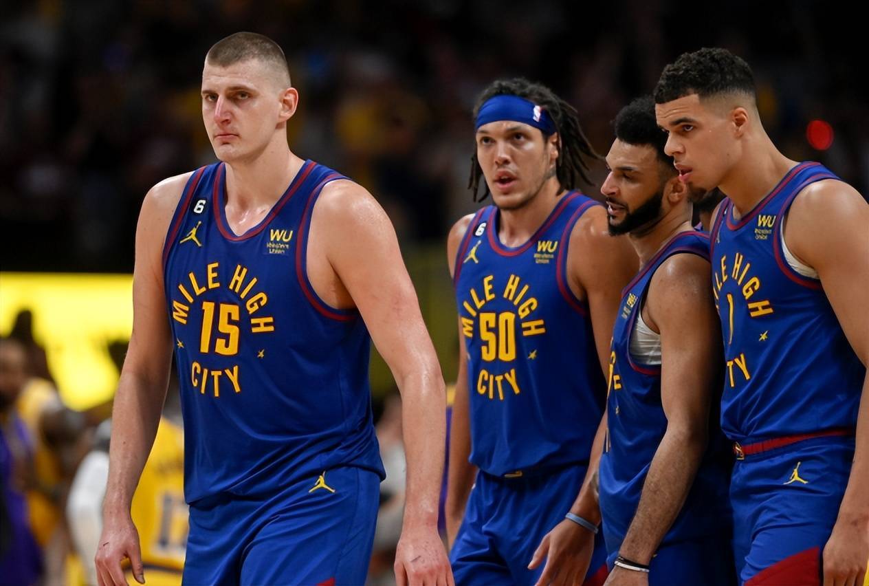 围绕关键对 围绕关键对