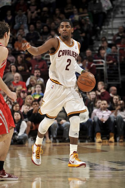 更有效的弱 更有效的弱