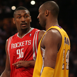 角色语法 角色语法