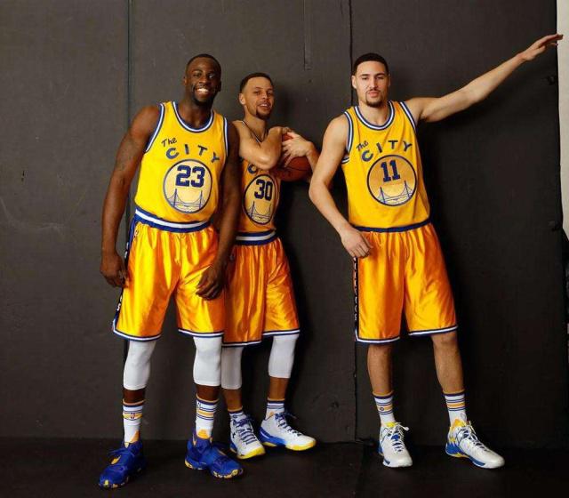 体现的是 体现的是