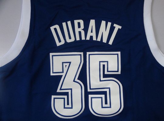 为什么它对 为什么它对