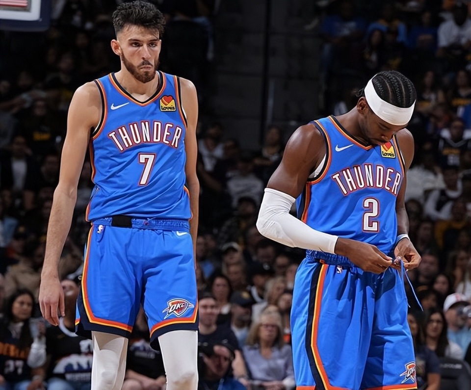 长期来看 长期来看